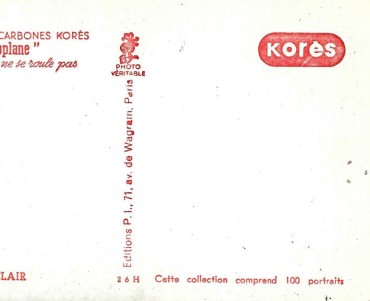 29356.jpg