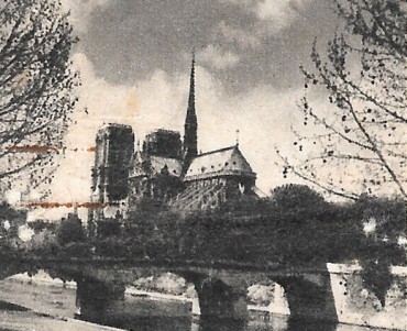 29400.jpg