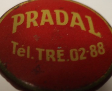 2941.jpg