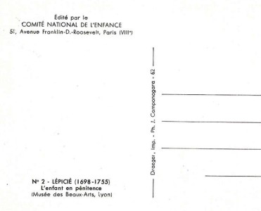 29439.jpg