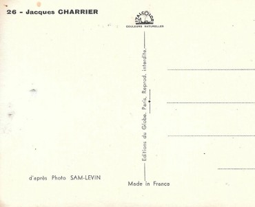 29446.jpg
