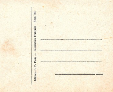 29449.jpg