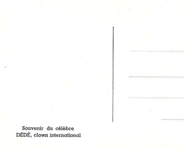 29451.jpg