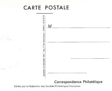 29472.jpg