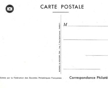 29474.jpg