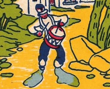 2950.jpg