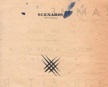 29544.jpg
