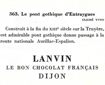 29567.jpg