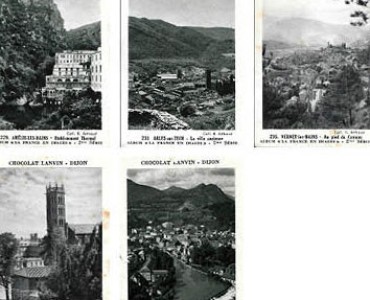 29579.jpg