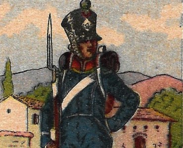 29632.jpg