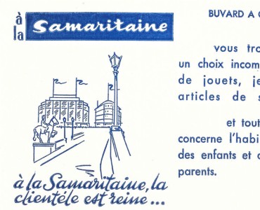 29724.jpg