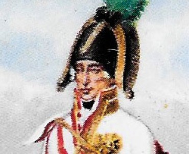 29772.jpg