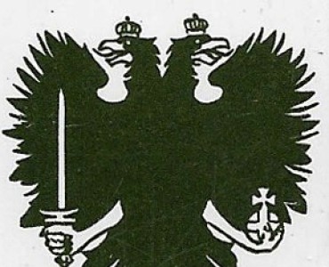 29773.jpg
