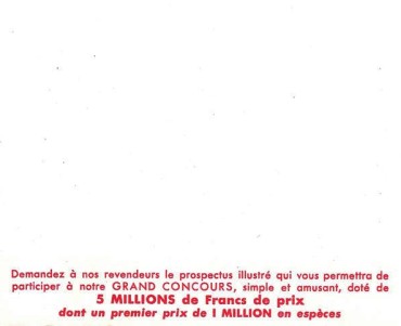 29842.jpg