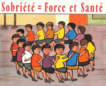 29925.jpg