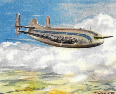 29929.jpg