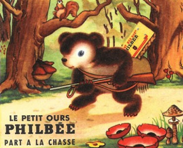 29946.jpg