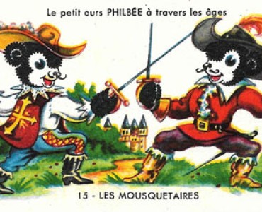 29957.jpg