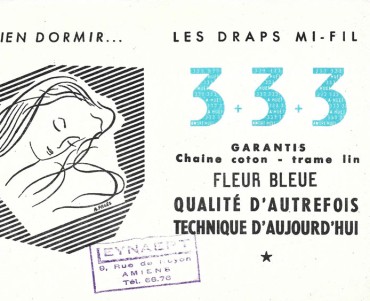 30077.jpg