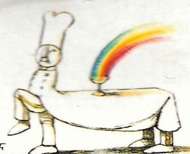 30198.jpg