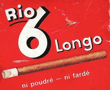 30283.jpg