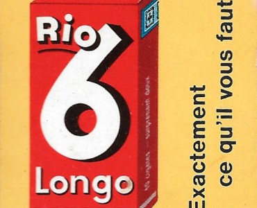 30285.jpg