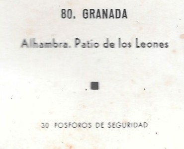 30355.jpg