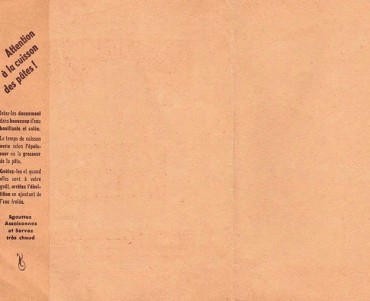 30425.jpg