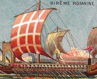 3054.jpg