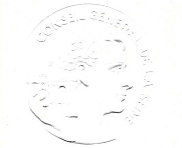 30554.jpg