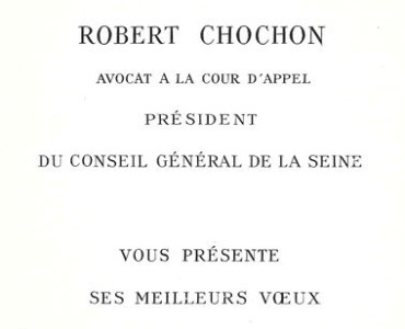 30555.jpg