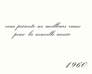 30563.jpg