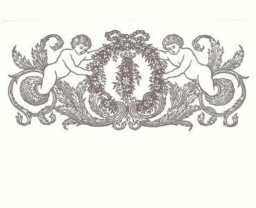 30634.jpg