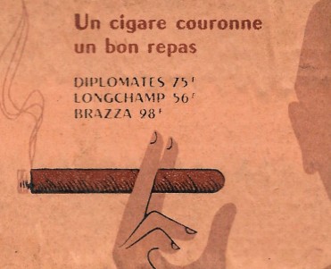 30725.jpg