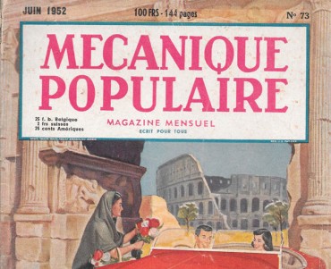 30747.jpg