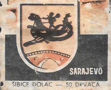 30793.jpg