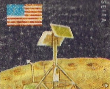 30797.jpg