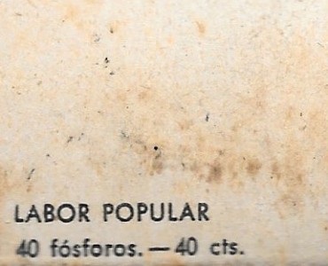 30840.jpg