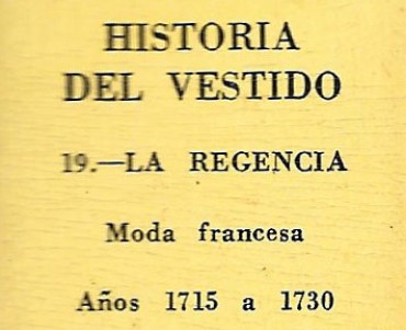 30849.jpg