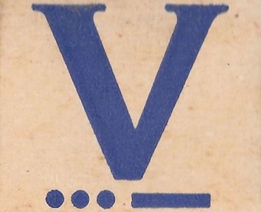 30926.jpg