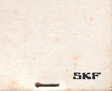 30936.jpg