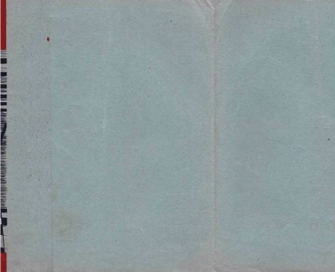 30950.jpg