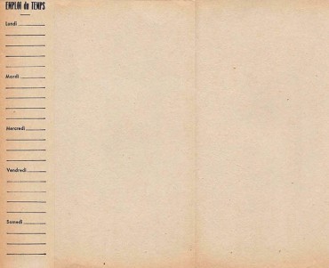 30965.jpg