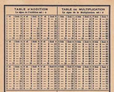 30967.jpg