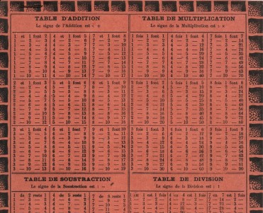 31014.jpg