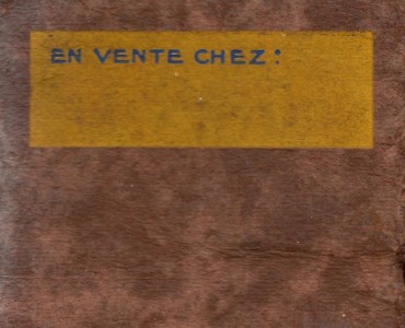 31054.jpg