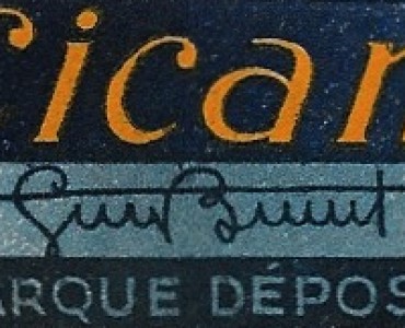 3109.jpg