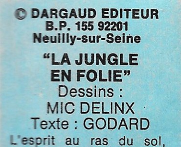 31090.jpg