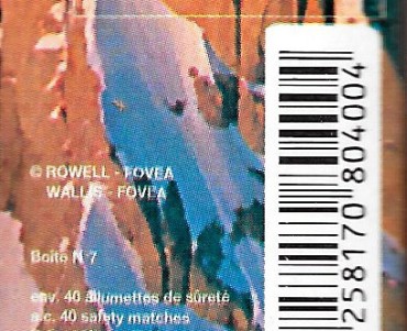 31095.jpg
