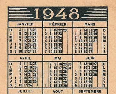 31125.jpg